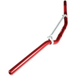MAXXE Guidon Cross Mx B2