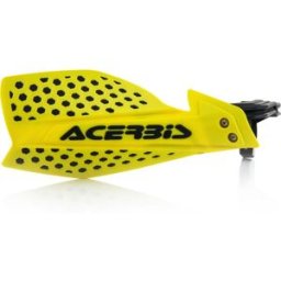 ACERBIS Protège-mains X-ULTIMATE