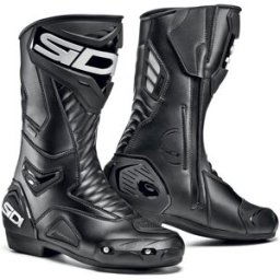 SIDI Bottes PERFORMER GORETEX