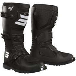 SHOT Bottes cross RACE 2 ENDURO