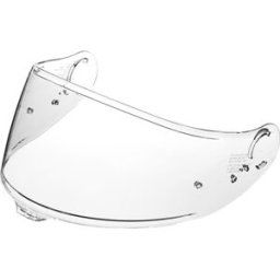 SHOEI Ecran CNS-1C CLEAR / GT-AIR 3