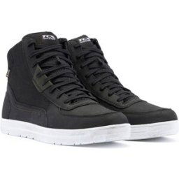 TCX Bottines MOOD 2 GORE-TEX®