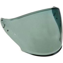 SHOEI Ecran CJ-2 DARK SMOKE / J-Cruise / J-Cruise 2