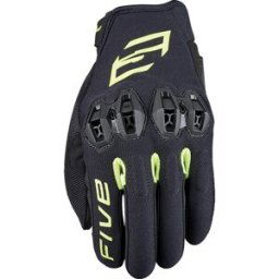 FIVE Gants TRICKS