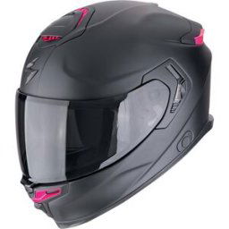 SCORPION Casque EXO-GT SP AIR SOLID