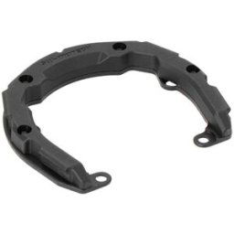 SWMOTECH Anneau De Réservoir Pro Suzuki