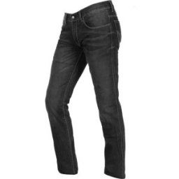 HELSTONS Jeans SPEEDER 2