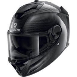 SHARK Casque intégral SPARTAN GT CARBON SKIN