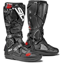 SIDI Bottes cross CROSSFIRE 3 SRS