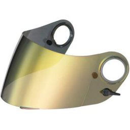 SCORPION Ecran KDF-11-M EXO-490 EXO-500 AIR EXO-1000 AIR or