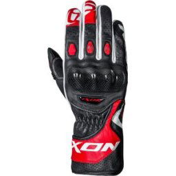 IXON Gants RS CIRCUIT-R