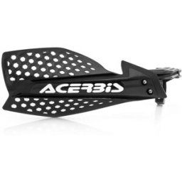 ACERBIS Protège-mains X-ULTIMATE