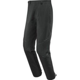 IXON Pantalon LEO LG