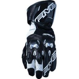 FIVE Gants RFX 2