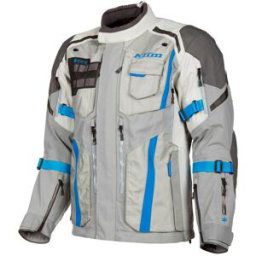 KLIM Veste BADLANDS PRO JACKET REGULAR