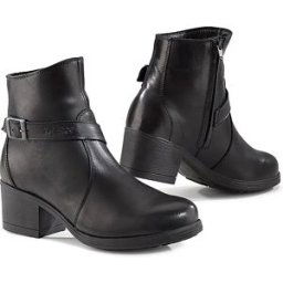 TCX Bottines X-BOULEVARD WATERPROOF