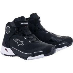 ALPINESTARS Baskets CR-X DRYSTAR