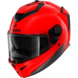 SHARK Casque SPARTAN GT PRO BLANK