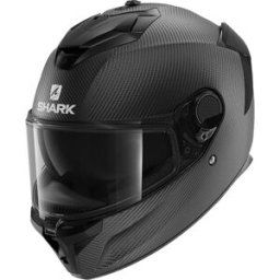 SHARK Casque SPARTAN GT CARBON SKIN Mat