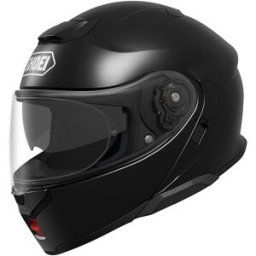 SHOEI Casque NEOTEC 3 UNI