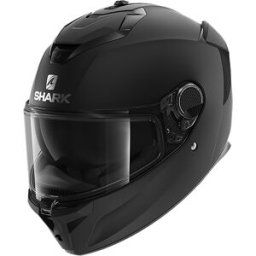 SHARK Casque SPARTAN GT BLANK