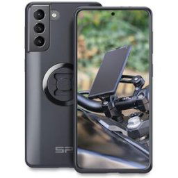 SPCONNECT SP COQUE TÉLÉPHONE SAMSUNG S21+