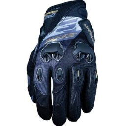 FIVE Gants STUNT EVO REPLICA