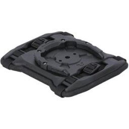 SWMOTECH Platine pour sacocche de selle PRO SEAT RING