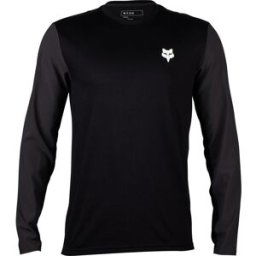 FOX Maillot cross RANGER OFF ROAD