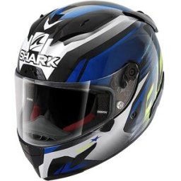 SHARK Casque RACE-R PRO ASPY