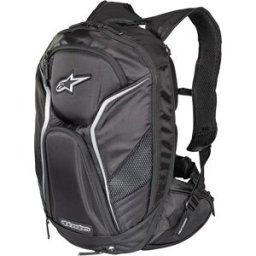 ALPINESTARS Sac à dos TECH AERO