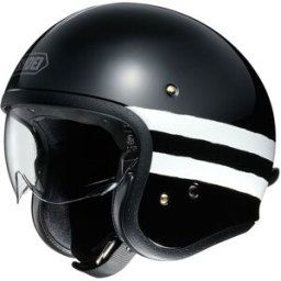 SHOEI Casque J-O SEQUEL