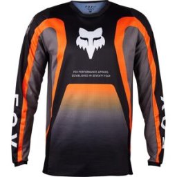 FOX Maillot cross 180 BALLAST