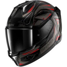 SHARK Casque SKWAL i3 LINIK