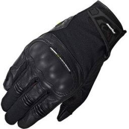IXON Gants RS GRIP 2