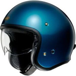 SHOEI Casque J-O LAGUNA