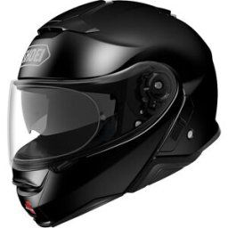 SHOEI Casque Neotec Ii Uni