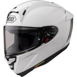 SHOEI Casque X-SPR PRO