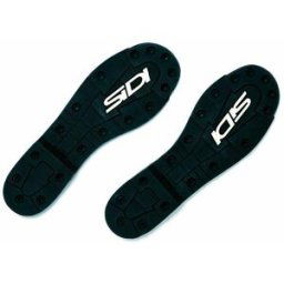 SIDI SEMELLES SRS CROSs
