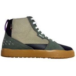 SIDI Baskets ARX AIR