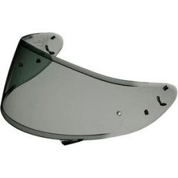 SHOEI Ecran CNS-3 FUMÉ FONCÉ / NEOTEC II