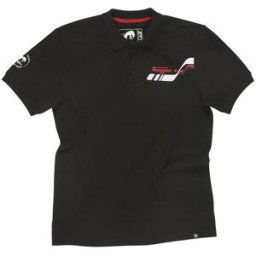 FURYGAN Tee-shirt POLO X-WINGS