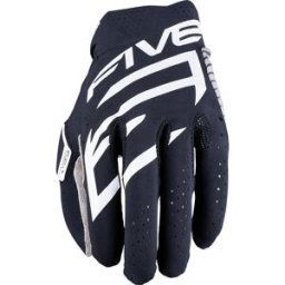 FIVE Gants cross MXF RACE
