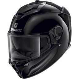 SHARK Casque SPARTAN GT UNI