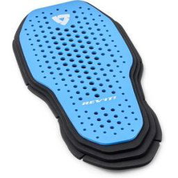 REVIT Dorsale B. Protector Seesoft Air