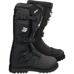 SHOT Bottes cross ATV
