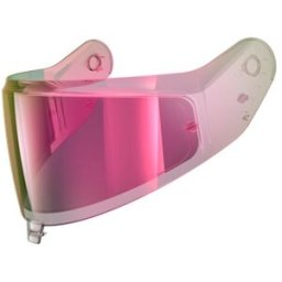 SHARK Ecran VZ40045P SKWAL i3 iridium rose