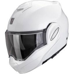 SCORPION Casque EXO-TECH EVO PRO SOLID