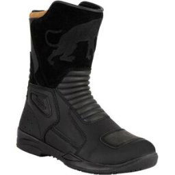 FURYGAN Bottes GT D30 WP