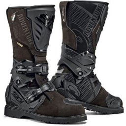 SIDI Bottes ADVENTURE 2 GORETEX
